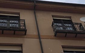 Apartamentos Viva Leon
